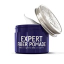 Immortal NYC Expert Fiber vláknitá pomáda 100 ml