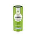 Ben&Anna, tyčinkový dezodorant PERSIAN LIME, 40 g