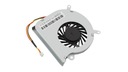 VENTILÁTOR PRE MSI GP60 MS-16GH / V1