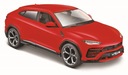 MAISTO Lamborghini Urus 1/24 31519