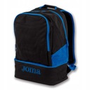 JOMA BACKPACK ESTADIO III 400234.107 DVOJITÉ DNO