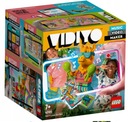 LEGO VIDIYO Party Llama BeatBox 43105