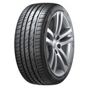 4x LAUFENN 225/45R17 94V S Fit EQ+ LK01 XL FR let.