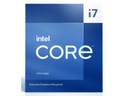 Procesor Intel Core i7-13700F