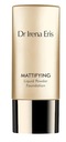 Dr Irena Eris Mattifying Liquid, Foundation 40 30 ml