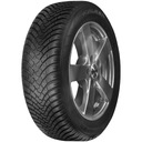 4x pneumatiky Falken EUROWINTER HS 01 SUV 225/55R19