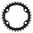 Prevodník Shimano SLX SMCRM70 34T pre FC-M7000