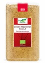 TRRBINOVÝ CUKOR PANELA BIO 1 kg - BIO PLANÉTA