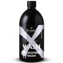 DETURNER WASH 1l EXPERT tekutý na pranie mikrovláknových uterákov, podložiek