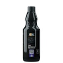 ADBL Tire Dressing 500ml - na leštenie pneumatík