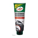 70-183 AMTRA ESSENTIAL SCRATCH REMOVER PASTE proti poveternostným vplyvom