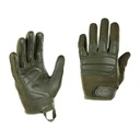 Rukavice M-Tac Assault Tactical Mk.2 Olive XL