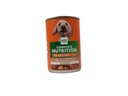 Pets at Home Kompletné mokré krmivo pre psov Skvelá cena! Sada 30x 400g