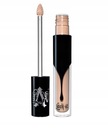 KVD Beauty Lock-it Concealer Crème - Light 7 Warm