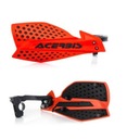 Handbars Acerbis X-Ultimate Beta Honda GAS Handbars