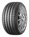 Pneumatika Falken Azenis FK510 265/35R20 99 Y XL FR