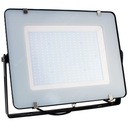 SAMSUNG SMD LED reflektor 300W 36000 lm VT-306