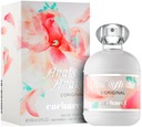 CACHAREL ANAIS ANAIS L`ORIGINAL EDT 100ml ORIGINAL