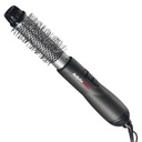 BABYLISS TITANIUM TItánovo-turmalínový SUŠIČ A kulma 32MM BAB2676TTE