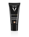 Vichy Dermablend FLUID Correcting Foundation 25 NUDE