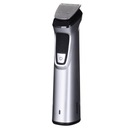 Zastrihávač PHILIPS Multigroom MG 7736/15