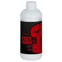 FISTING GEL - INTIMECO HardGo 1000ml - PREMIUM