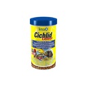 Tetra Cichlid Color krmivo pre ryby 500 ml