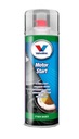 VALVOLINE SAMOSTART 500ML MOTOR START