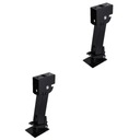 Rv Stabilizer Jacks Tire Trailer s