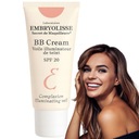 EMBRYOLISSE Secret De Maquilleurs BB rozjasňujúci BB krém SPF 20 30 ml