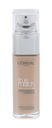 L´Oréal Paris R2-C2 Rose Vanilla True Match Foundation 30 ml (W) (P2) (P3)