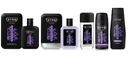 STR8 HERNÝ SET XXL EDT100ml+ASL100ml+DNS85ml+SPRAY150ml+GEL400ml