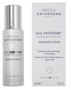 ESHEDERM AGE PROTEOM pleťové sérum 30 ml