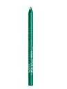 NYX Pro Makeup Epic Wear Liner Stick Eyeliner 22