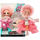 Miss Celebrate Doll LOL SURPRISE OMG 579755