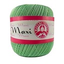 Šnúra MAXI Madame Tricote 100g/565m 6361