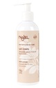 TELOVÉ MLIEKO S VÔŇOU BIO-GARDENIA 200 ML