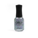 ORLY vegánsky lak Dancing Queen 18ml