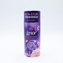 Perly vône Lenor Exotic Bloom 176g NEW UK