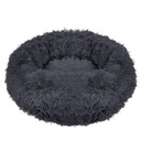 PESEL CHLASATÉ PRE PSA MAČKU POHOVKA POUF 60cm