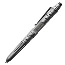 GERBER GEAR Impromptu PEN KUBOTAN GREY EDC