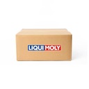 PALIVOVÁ PRÍSADA 2663 LIQUI MOLY