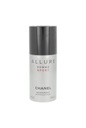 Deodorant Chanel Allure Homme Sport Deospray 100 ml