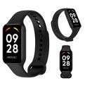 Popruh pre XIAOMI REDMI BAND 2 | FARBY