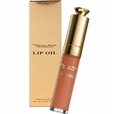 PIERRE RENE LIP OIL 01 ROYAL NUDE