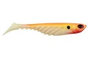 Berkley Ripple Shad 5cm Orange Pearl 8ks.