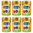 Enfamil 4 MFGM Premium Set 6x 900g