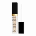 Eveline Wonder Match Concealer 01 Light