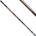 BAT JAXON Zaffira Tele Pole RT 600 ROD 6m