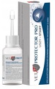 Vet Protector Pro Uszy Start 30 ml JM Sante